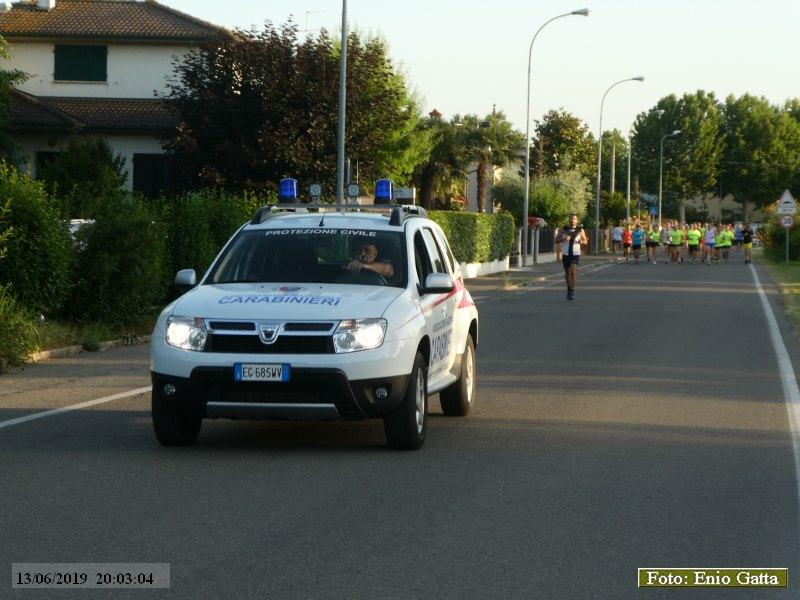 P1500150