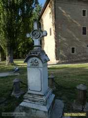 P1500069