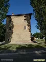 P1500070