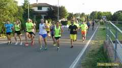 P1500152 0360