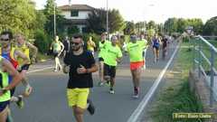 P1500152 0434