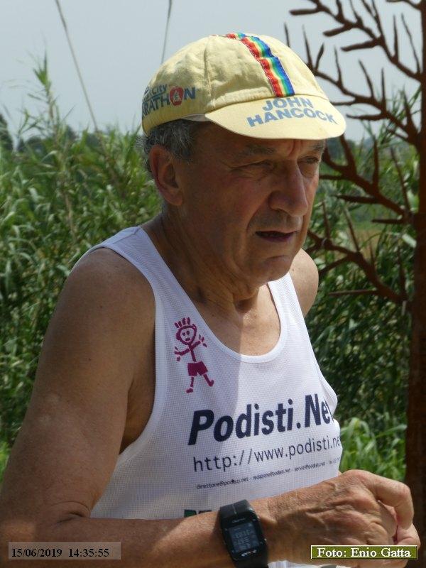 P1500384