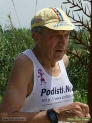 P1500384
