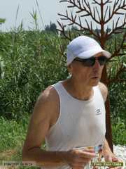 P1500386