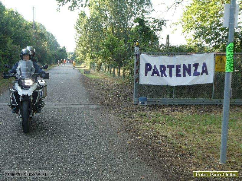 P1510279