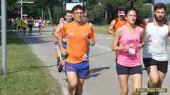 P1510400 1265