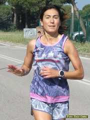 P1510400 1401