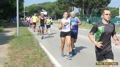 P1510400 3601
