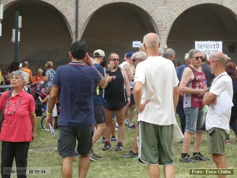 P1500461