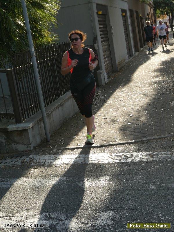 P1500540