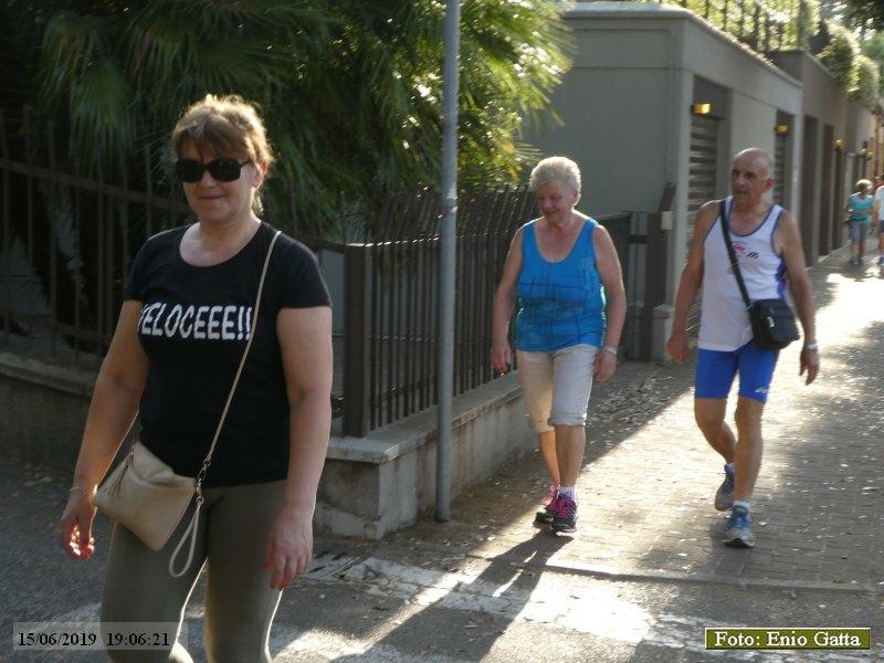 P1500555