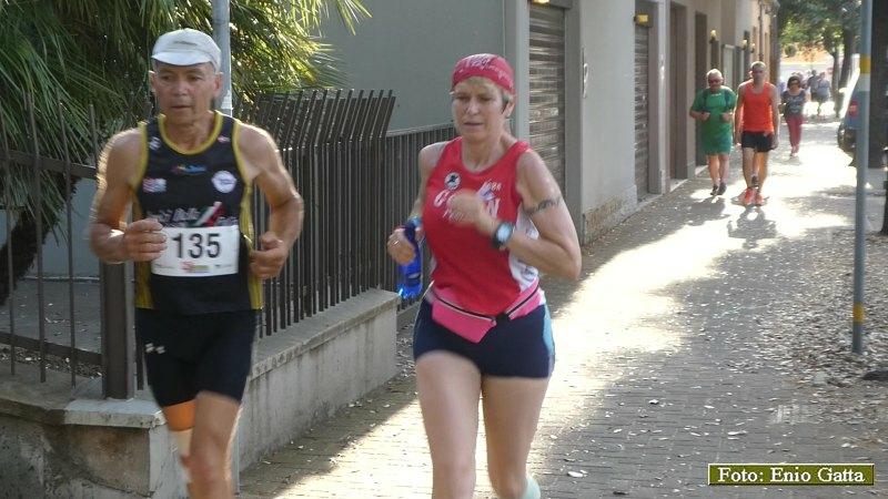 P1500581 920