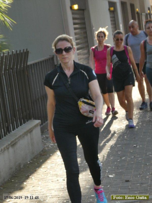 P1500585