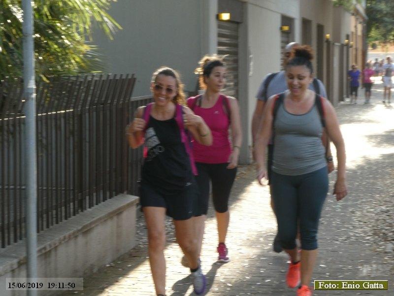 P1500586
