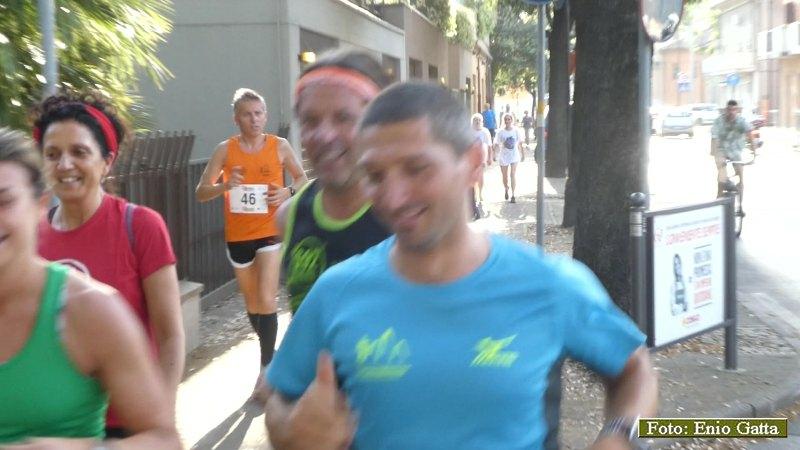 P1500589 0350