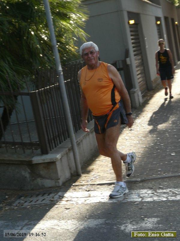 P1500601
