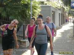 P1500587