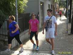 P1500588