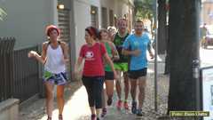 P1500589 0175