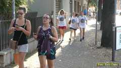 P1500589 0747