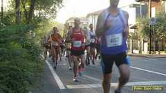 P1500754 036
