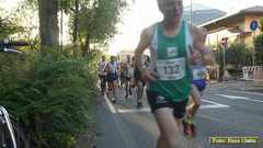P1500754 060