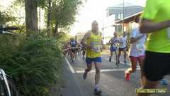P1500754 088