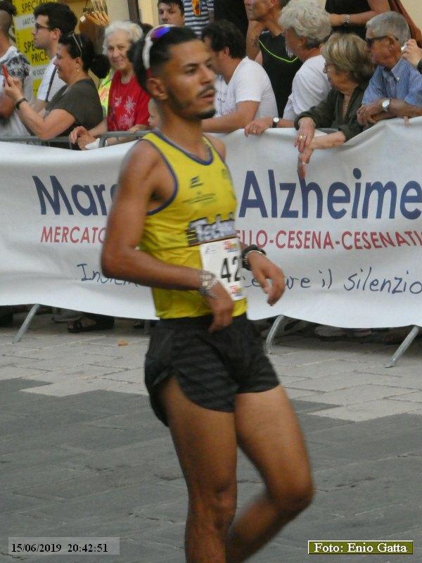 P1500766