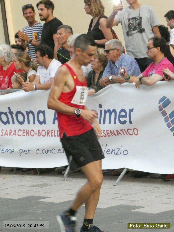 P1500767