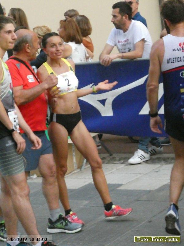 P1500773