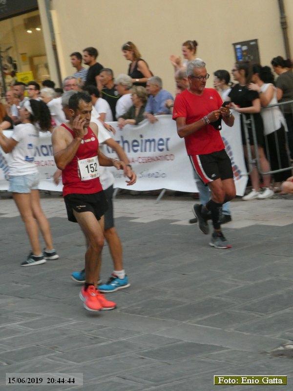 P1500778
