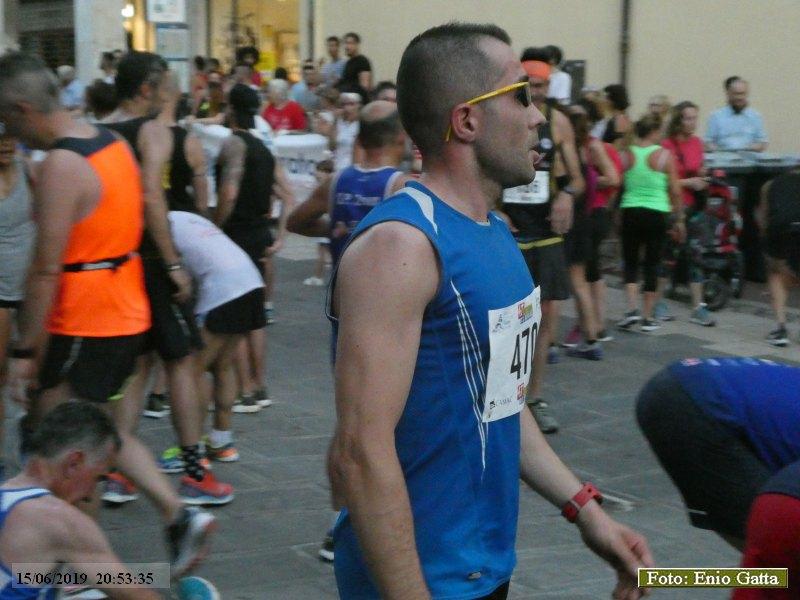 P1500837