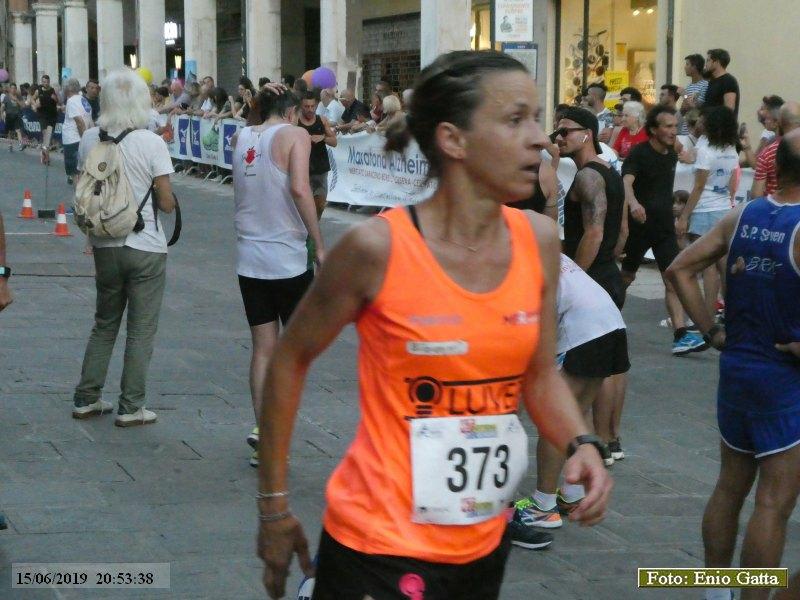 P1500838