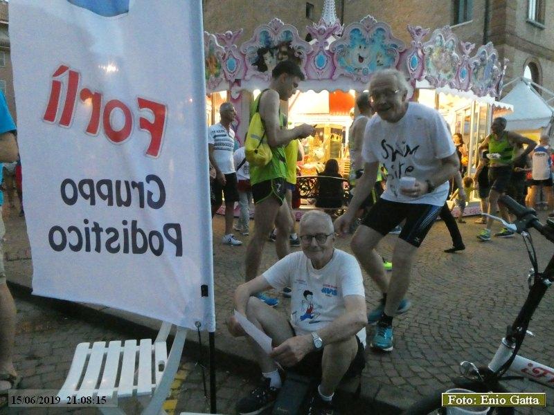 P1500863