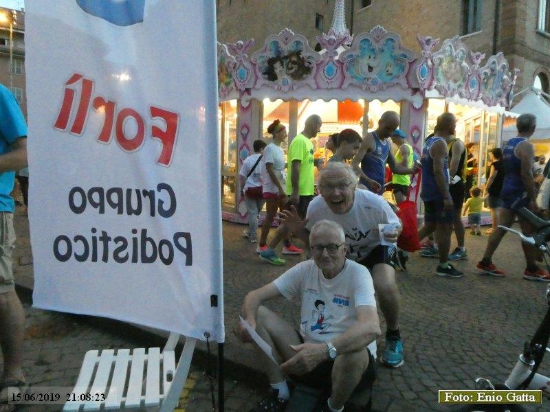 P1500865