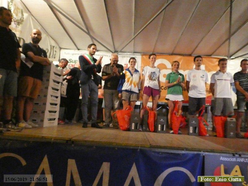 P1500895