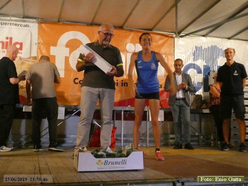P1500897