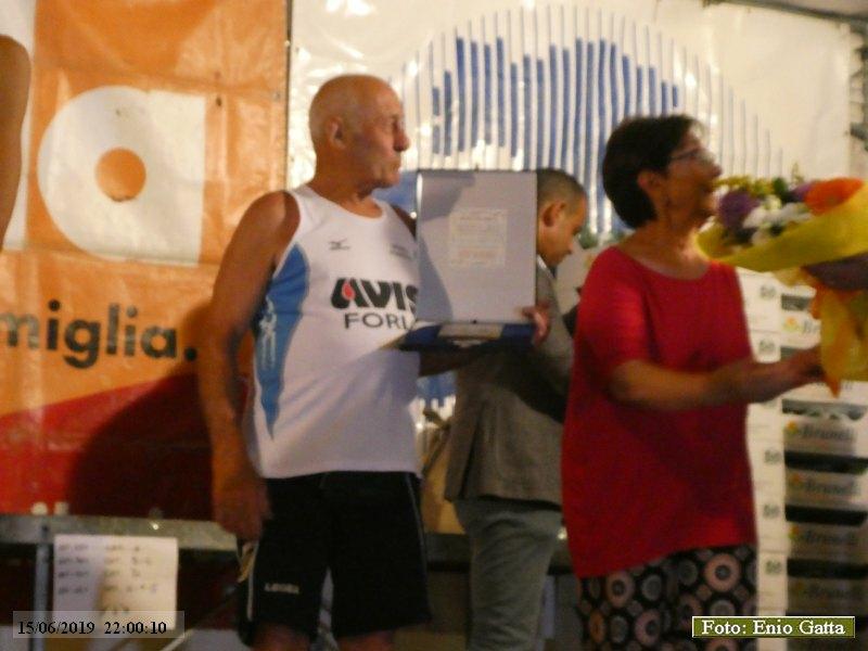 P1500901