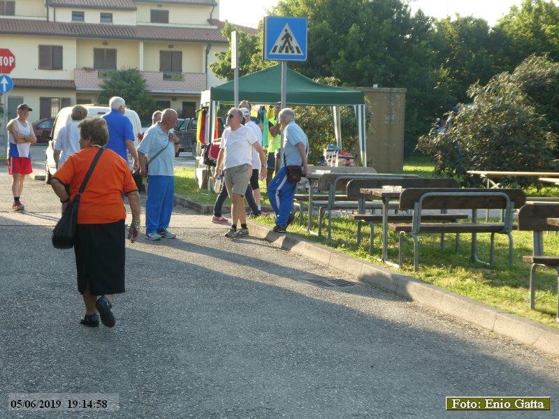 P1480876