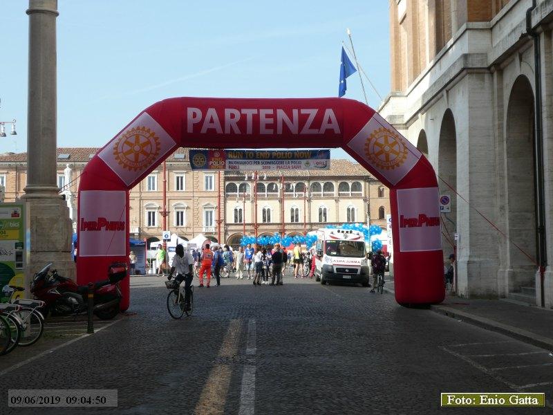 P1490626