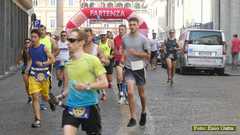 P1490642 01307