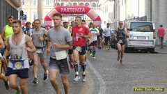 P1490642 01342