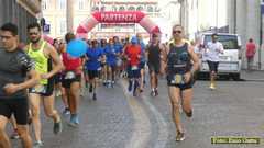 P1490642 01500