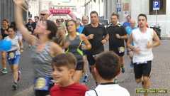 P1490642 02053