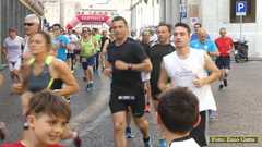P1490642 02074