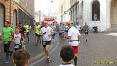 P1490642 02296