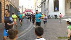 P1490642 02496