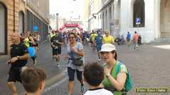 P1490642 02618