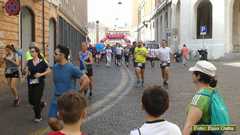 P1490642 02749
