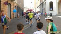 P1490642 02807